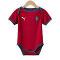 Portugal Body Domicile 2026