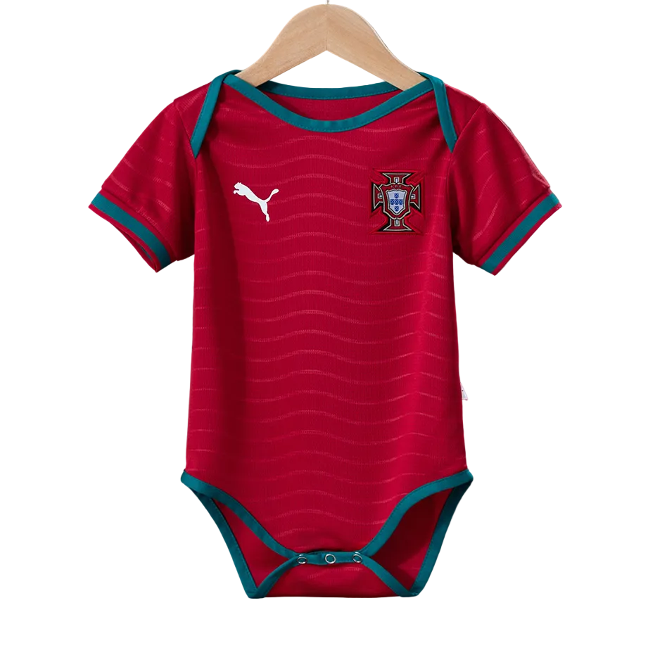 Portugal Body Domicile 2026