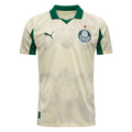 Palmeiras Spécial kit World Cup 2025