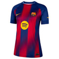 FC Barcelone Domicile Féminines 2025/2026