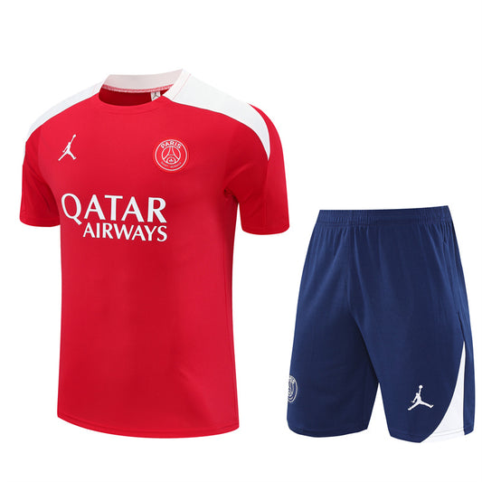 Paris Saint-Germain Training Jordan 2025/2026