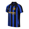 Inter Milan Domicile 2026/2027