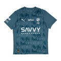 Al Hilal Third 2025/2026