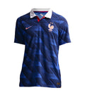 France Domicile 2026