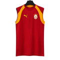 Galatasaray Training 2026/2027