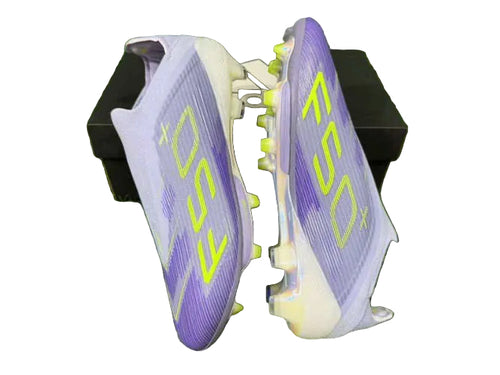 Adidas F50+FG