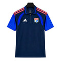 Lyon Polo 2026/2027