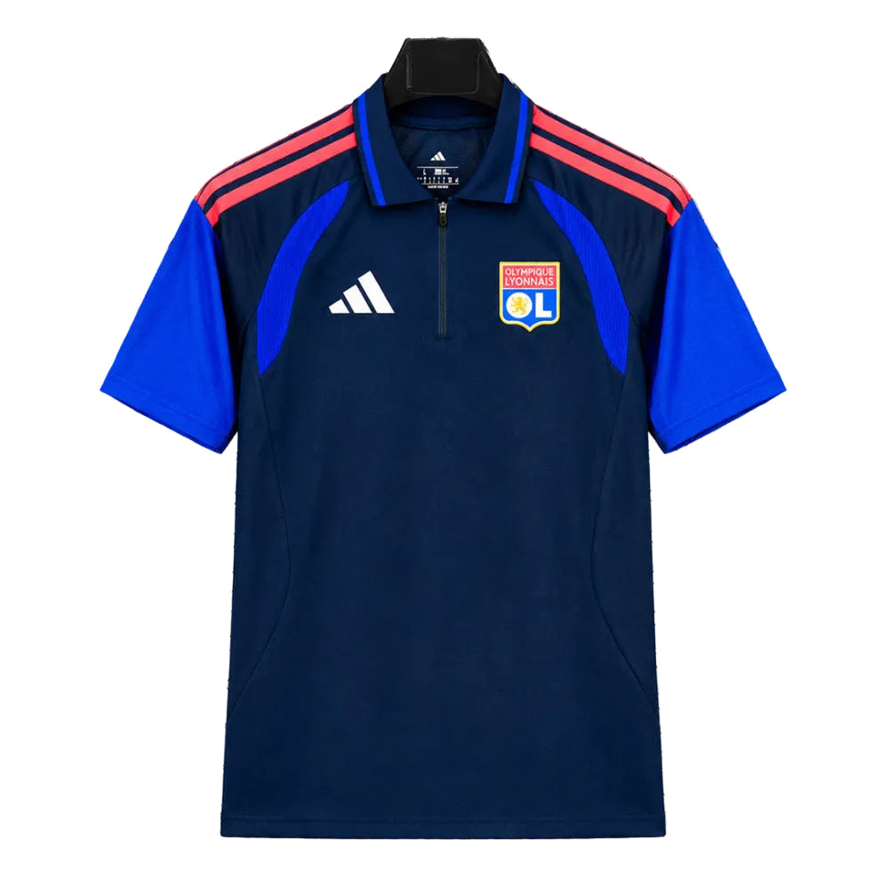 Lyon Polo 2026/2027