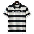 Juventus x SGURA Fourth 2025/2026