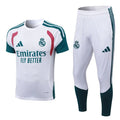 Réal Madrid Training 2026/2027