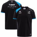 Alpine T-Shirt 2025