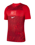 Turquie Extérieur 2026