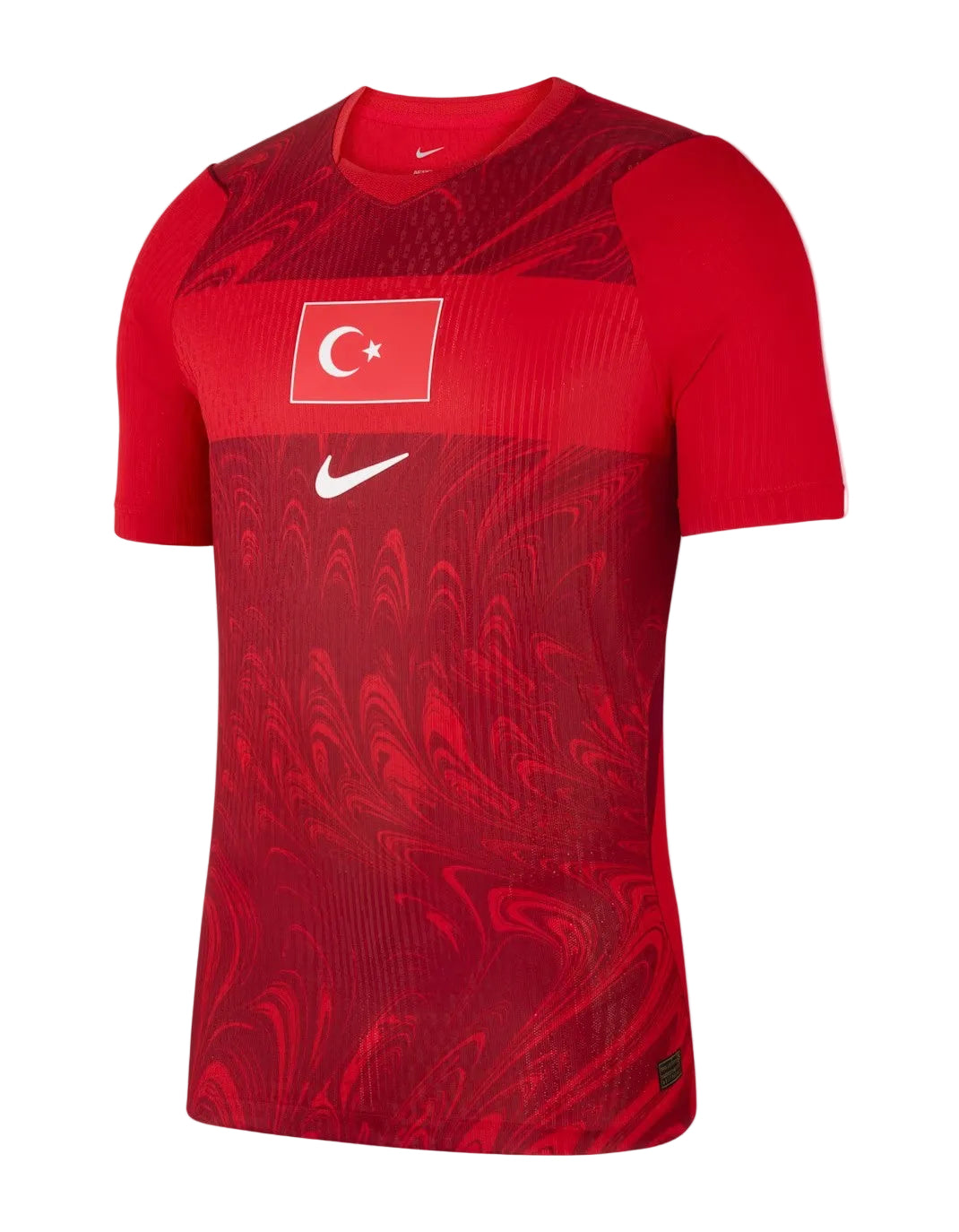 Turquie Extérieur 2026