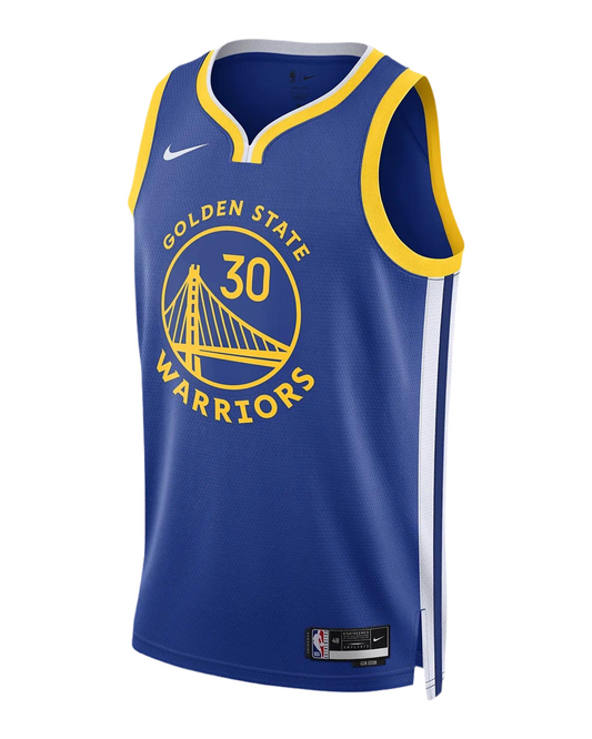 Golden State Icon 2023/2025