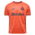 FC Porto Extérieur 2025/2026