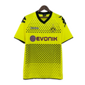 Dortmund Domicile 2011/2012