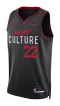 Miami Heat City 2023/2025