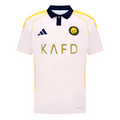 Al-Nassr Third 2025/2026