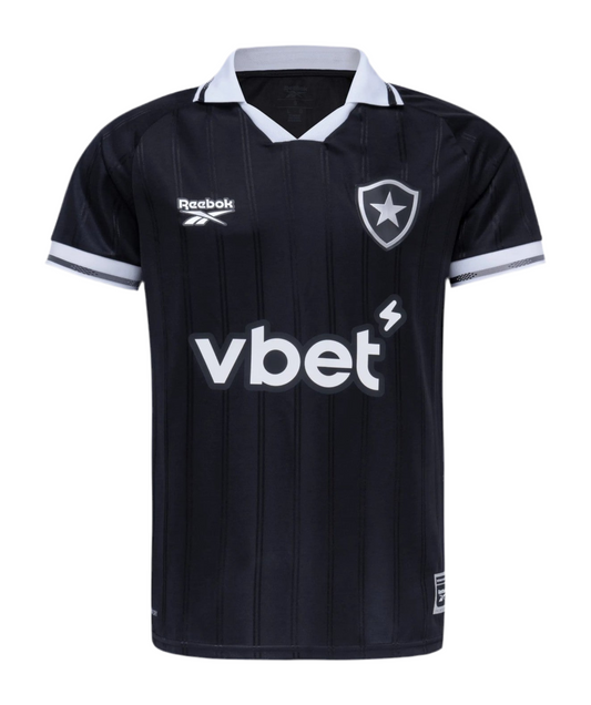 Botafogo Extérieur 2025/2026