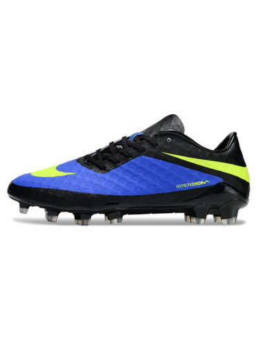 Nike Hypervenom Phantom