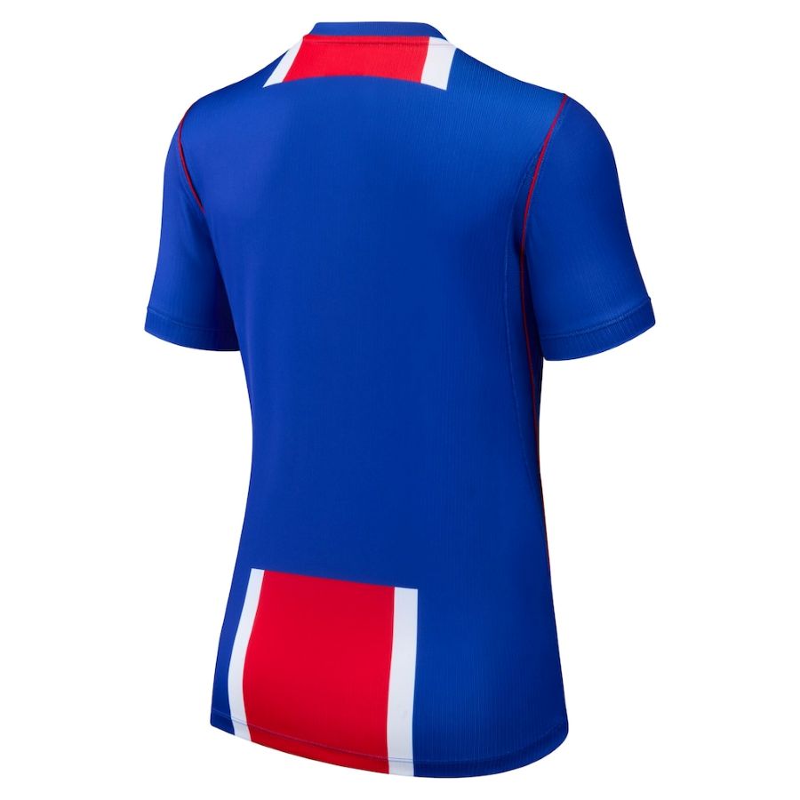 Paris Saint-Germain Domicile Féminines 2026/2027