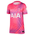 Tottenham Domicile Gardien 2026/2027