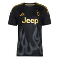 Juventus Third 2026/2027