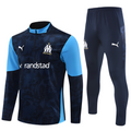 OM Training 2025/2026