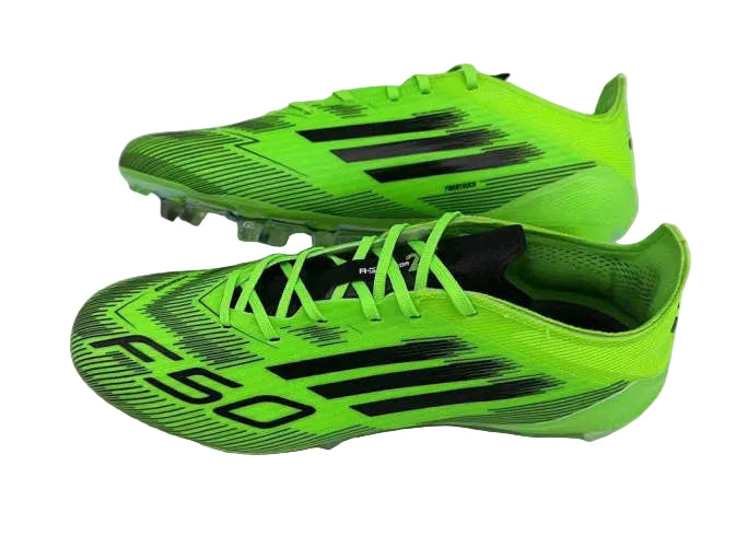 Adidas F50 Elite FG