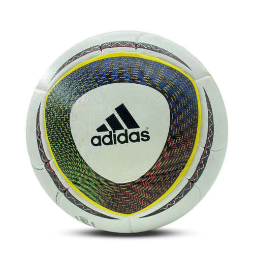 Ballon Coupe du Monde 2010 Jabulani