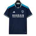 Paris FC Domicile 2026/2027