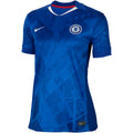 Chelsea Domicile Féminines 2025/2026