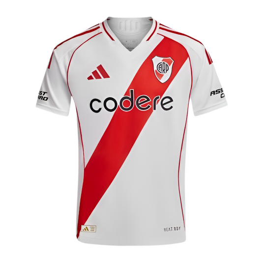 River Plate 2024/2025