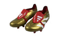 Adidas 24 PREDATOR ACCURACY FG