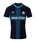 OM Extérieur 2025/2026