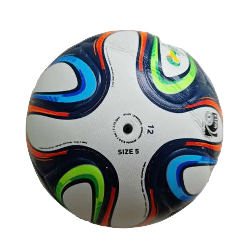 Ballon World Cup 2014 Brésil