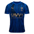 Al Hilal Domicile Spécial World Cup 2025