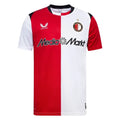Feyenoord Domicile 2026/2027