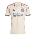 Ajax Third 2025/2026
