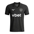 Botafogo Third 2026