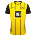 Dortmund Domicile 2024/2025