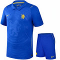 Chelsea Kit Domicile 2026/2027