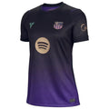 FC Barcelone Extérieur Féminines 2026/2027