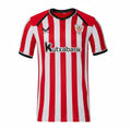 Athletic Bilbao Domicile 2026/2027
