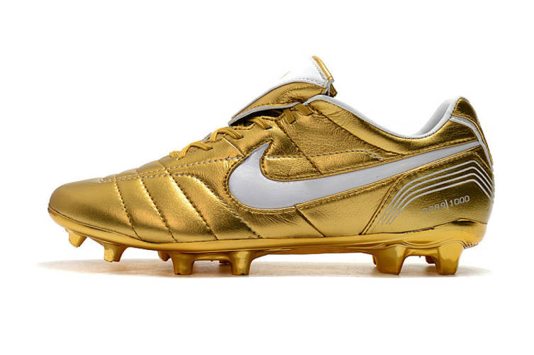 Nike Doré Tiempo Legend 7 R10 Elite