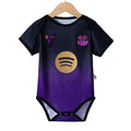 FC Barcelone Body Extérieur 2026/2027