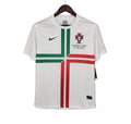 Portugal Extérieur Spécial Match Portugal-Espagne 2012
