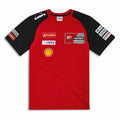 Ducati T-Shirt 2024