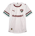 Fluminense Extérieur 2026