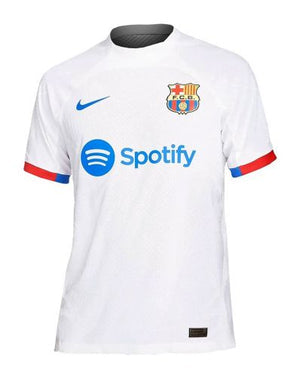 FC Barcelone Extérieur 2023/2024